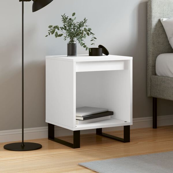 Viser 2 av 10 produktbilde(r)