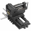 Miniatyrbilde av produktet 3 av 11