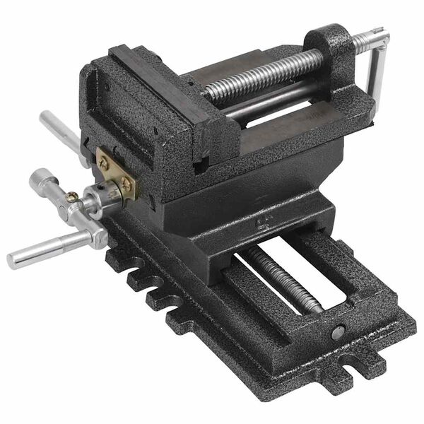 Viser 3 av 11 produktbilde(r)