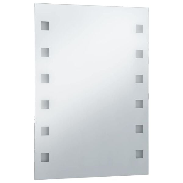 Viser 3 av 9 produktbilde(r)