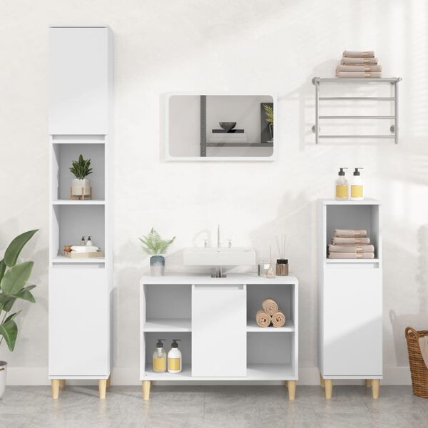 Viser 2 av 12 produktbilde(r)