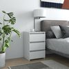 Miniatyrbilde av produktet 2 av 8