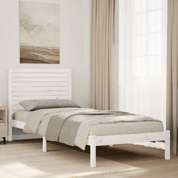 Viser 2 av 9 produktbilde(r)