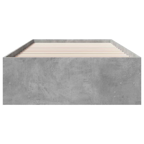 Viser 4 av 9 produktbilde(r)