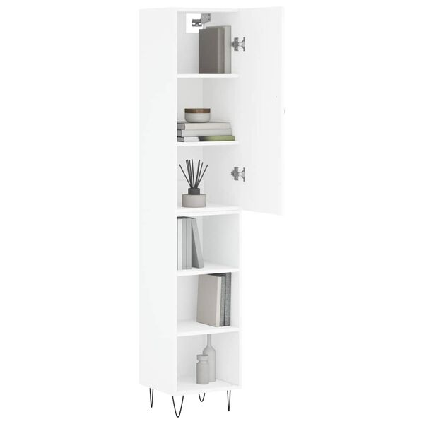 Viser 3 av 14 produktbilde(r)