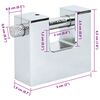 Miniatyrbilde av produktet 10 av 10