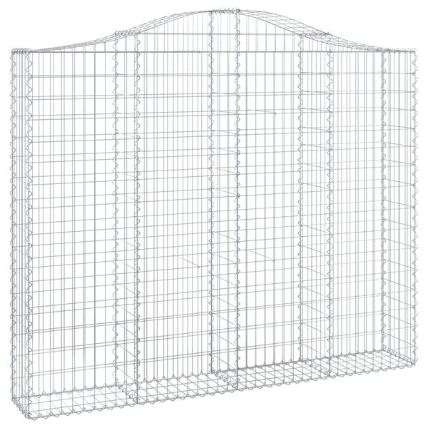 Viser 1 av 5 produktbilde(r)