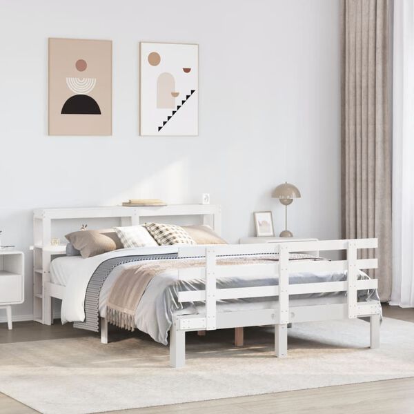 Viser 2 av 11 produktbilde(r)