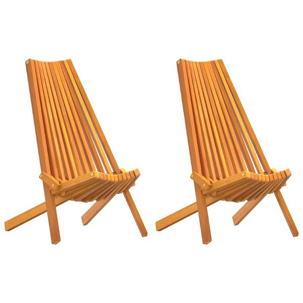 Viser 1 av 9 produktbilde(r)