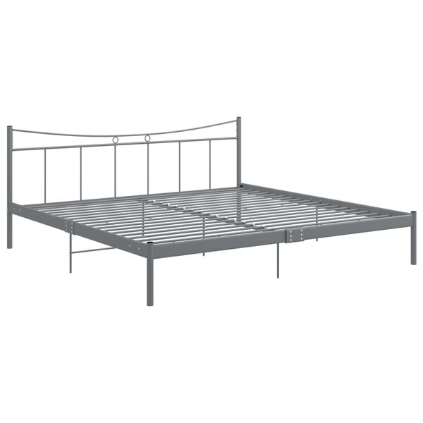 Viser 2 av 6 produktbilde(r)