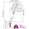 Miniatyrbilde av produktet 12 av 12