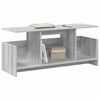 Miniatyrbilde av produktet 3 av 12