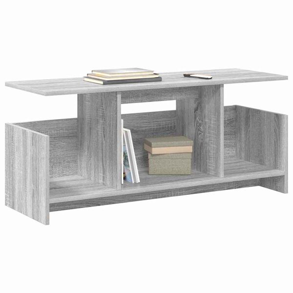Viser 3 av 12 produktbilde(r)