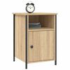 Miniatyrbilde av produktet 3 av 13