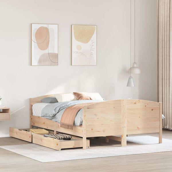 Viser 2 av 12 produktbilde(r)