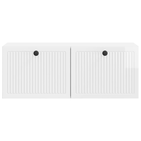 Viser 4 av 9 produktbilde(r)