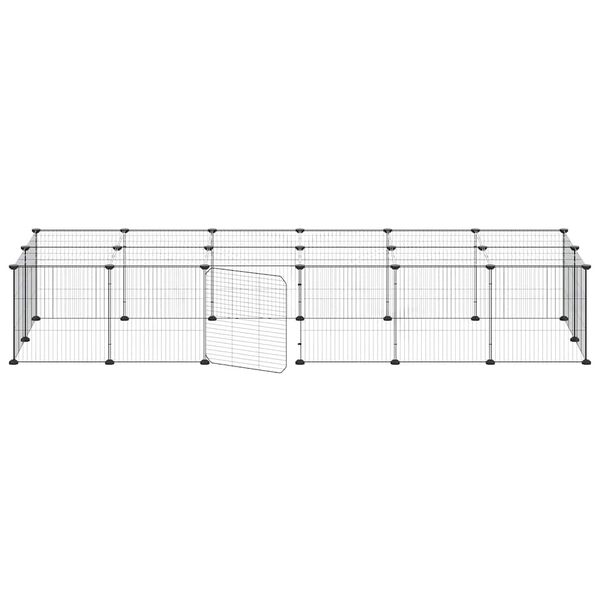 Viser 4 av 9 produktbilde(r)