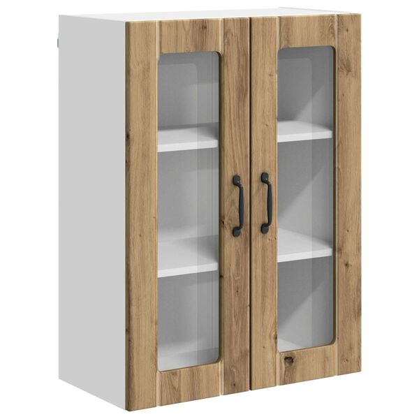 Viser 1 av 12 produktbilde(r)