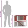 Miniatyrbilde av produktet 9 av 9
