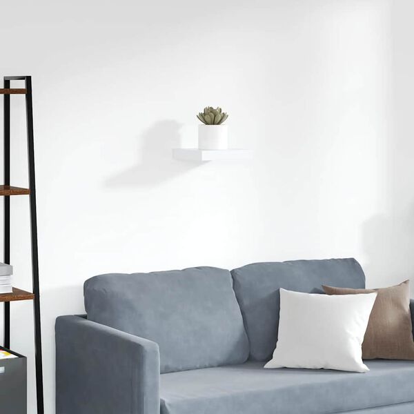 Viser 2 av 14 produktbilde(r)