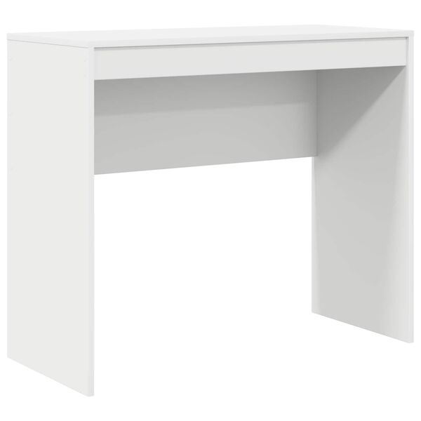 Viser 1 av 11 produktbilde(r)