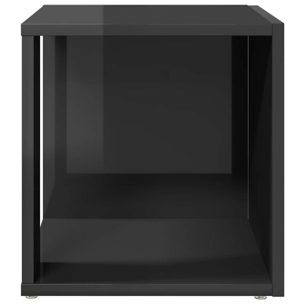 Viser 4 av 9 produktbilde(r)