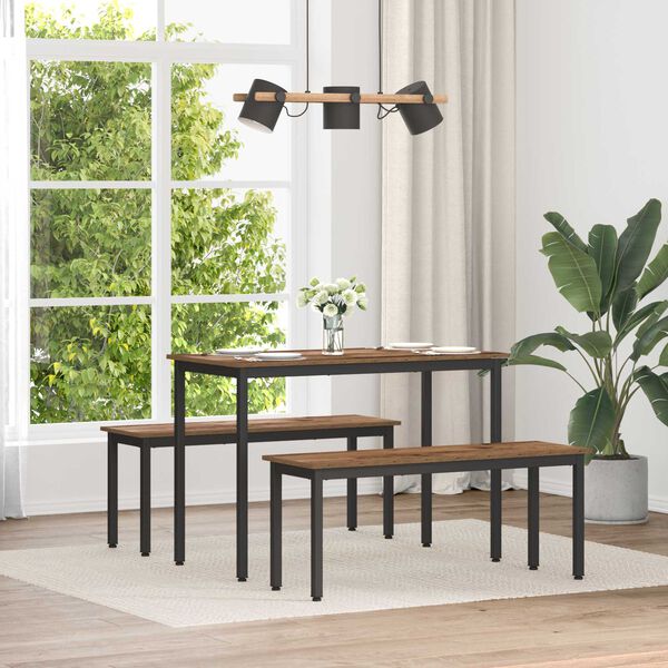 Viser 2 av 10 produktbilde(r)