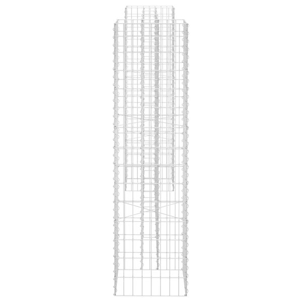 Viser 4 av 6 produktbilde(r)
