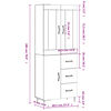 Miniatyrbilde av produktet 14 av 15