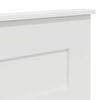 Miniatyrbilde av produktet 7 av 10