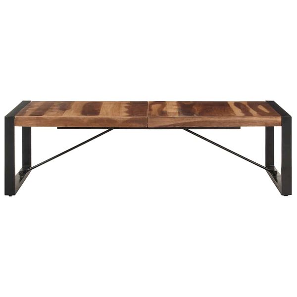 Viser 2 av 11 produktbilde(r)