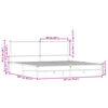 Miniatyrbilde av produktet 10 av 10