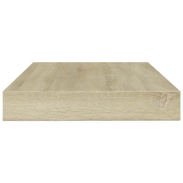 Viser 3 av 6 produktbilde(r)