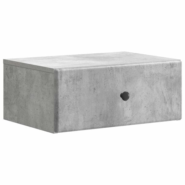 Viser 1 av 9 produktbilde(r)
