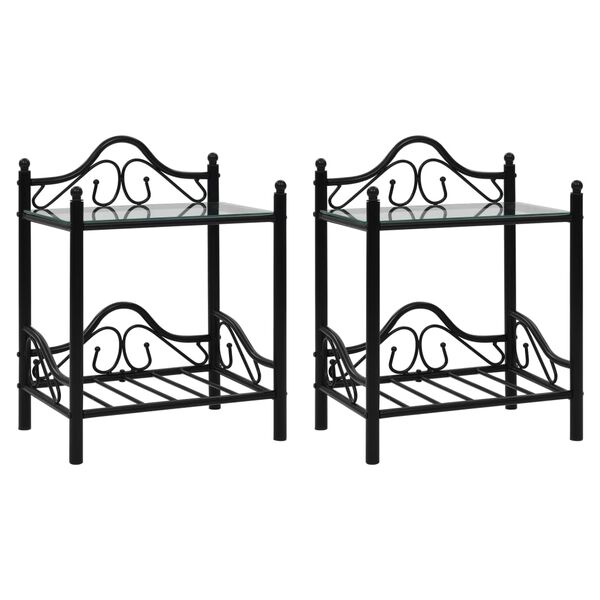 Viser 1 av 9 produktbilde(r)