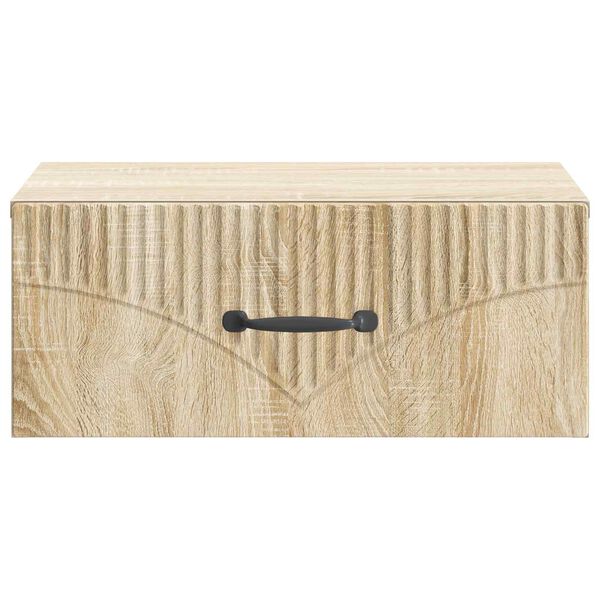 Viser 4 av 8 produktbilde(r)