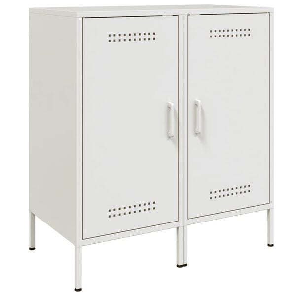 Viser 1 av 16 produktbilde(r)