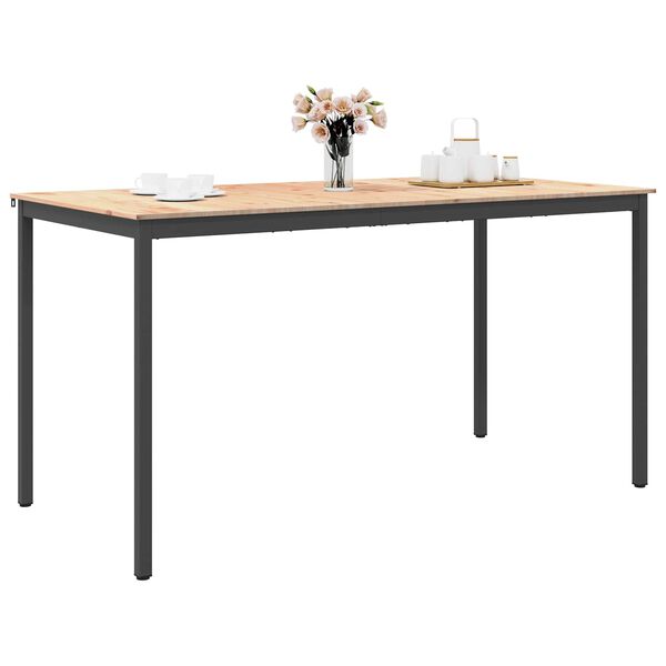 Viser 3 av 12 produktbilde(r)