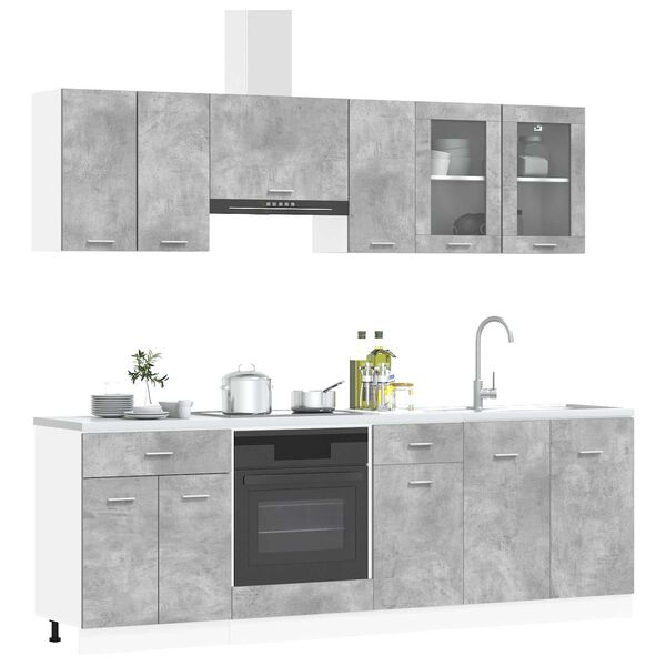 Viser 3 av 9 produktbilde(r)