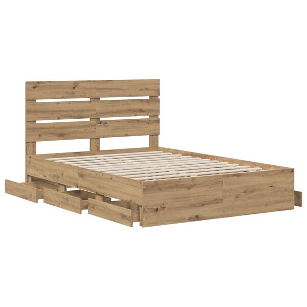 Viser 4 av 10 produktbilde(r)