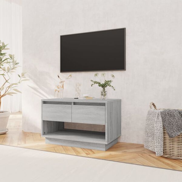Viser 3 av 9 produktbilde(r)