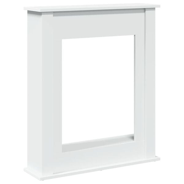 Viser 1 av 10 produktbilde(r)