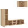 Miniatyrbilde av produktet 4 av 10