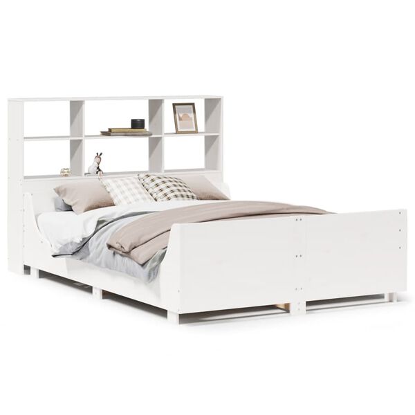 Viser 1 av 12 produktbilde(r)
