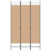 Miniatyrbilde av produktet 4 av 8