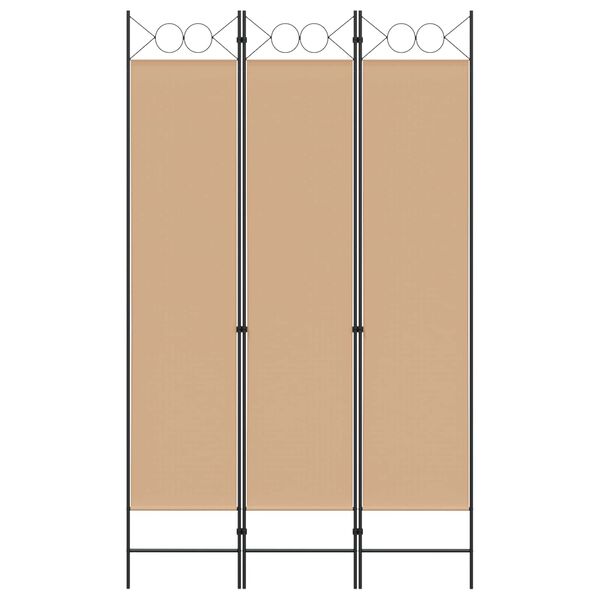Viser 4 av 8 produktbilde(r)