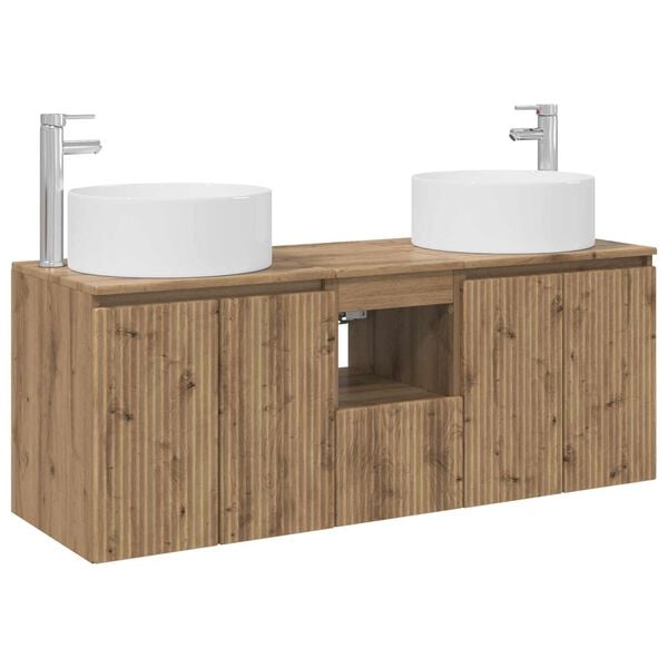 Viser 1 av 14 produktbilde(r)