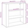 Miniatyrbilde av produktet 11 av 12