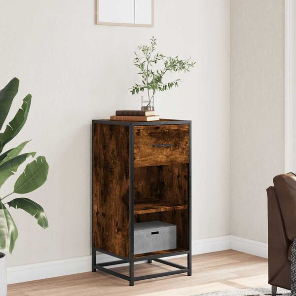 Viser 3 av 10 produktbilde(r)