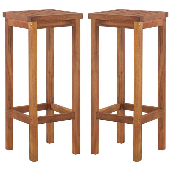 Viser 1 av 9 produktbilde(r)